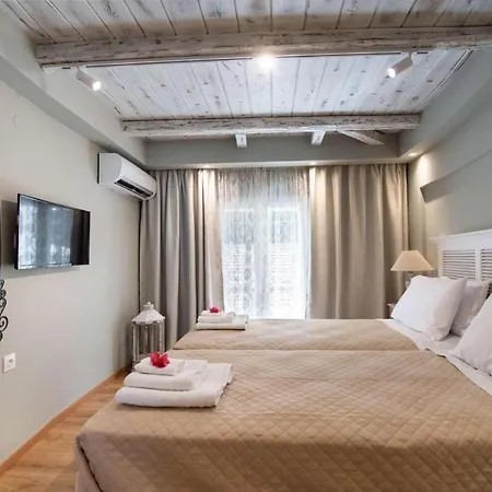 Amazing In With 2 Bedrooms And Wifi Appartamento *