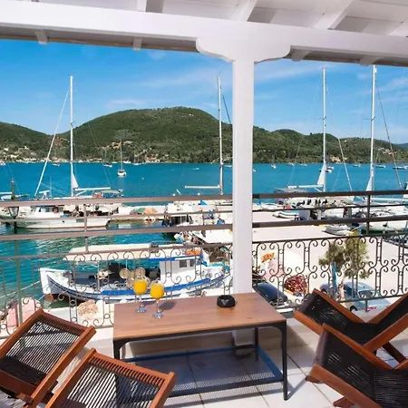 Appartamento Amazing In With 2 Bedrooms And Wifi