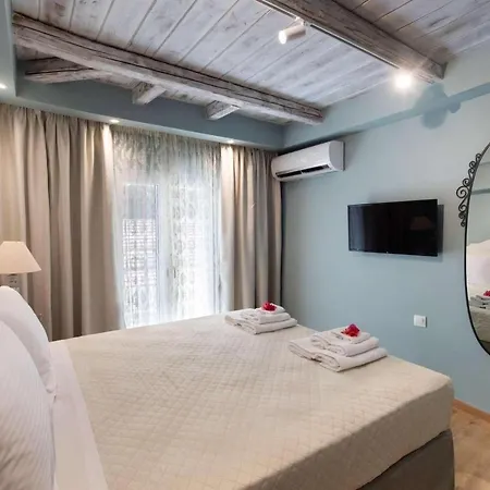 Appartamento Amazing In With 2 Bedrooms And Wifi *