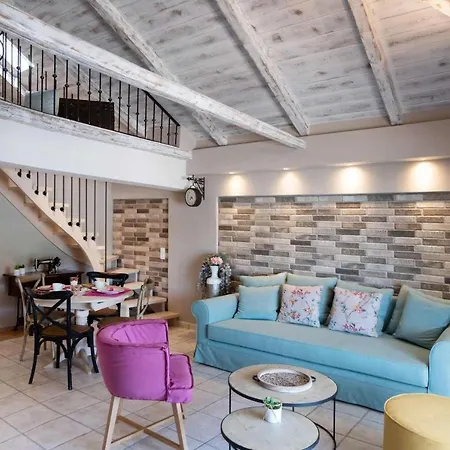 Appartamento Amazing In With 2 Bedrooms And Wifi