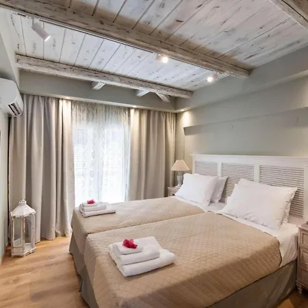 Amazing In With 2 Bedrooms And Wifi Appartamento *